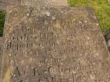 image of grave number 433048